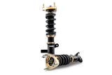 BC Racing BR Spec Fully Adjustable Coilover Suspension for 2013+ Focus ST