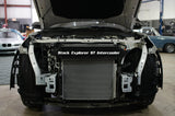 2020 Ford Explorer ST Intercooler Upgrade!