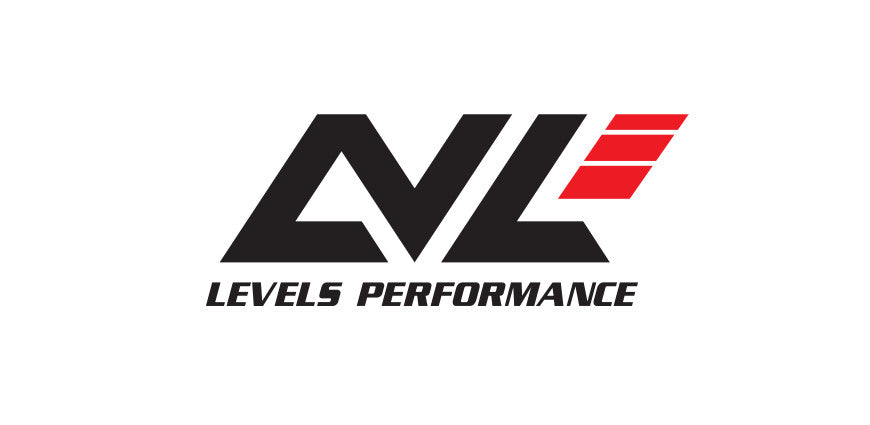 Levels Performance Products